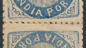 Nativos, lot 4730.jpg