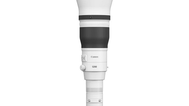 RF 1200mm F8L IS USM FRT.jpg