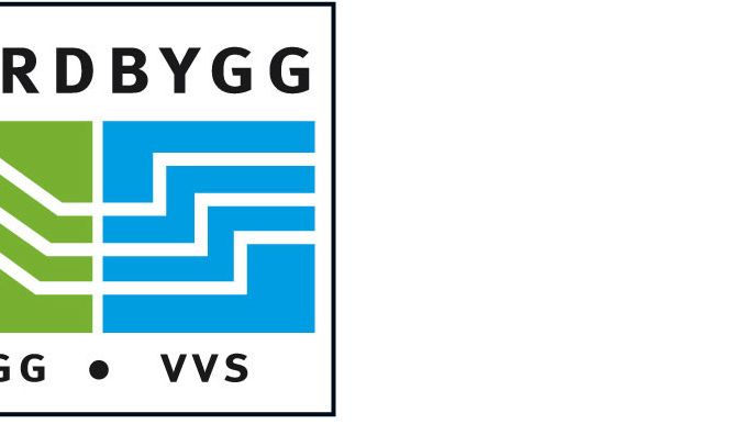 Pressinbjudan: Nordbygg 2018 – nu kör vi!!! 