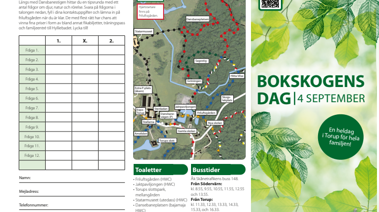 Bokskogens dag 2022 - program 220817 - utan skärmärken.pdf
