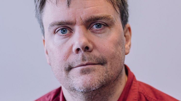 Nordlandsforskning_FotografKarolineOAPettersen(75).jpg