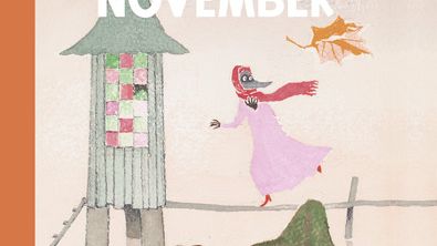 Jansson Sent i november.jpg