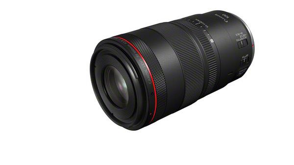 RF100mm Macro_FrontSlant
