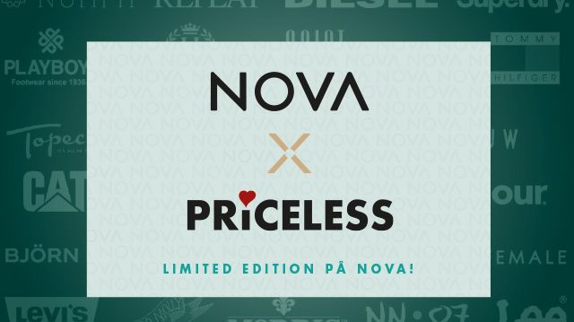 NOVAxPriceless_logos_Sajt-puff_640x420