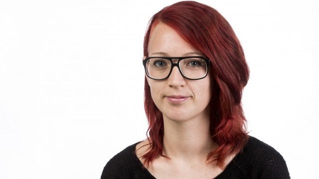 "Skolsköterska ska finnas alla dagar"