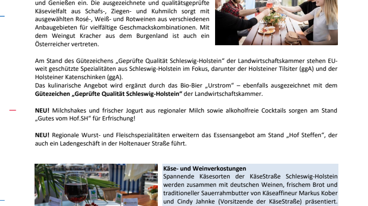 Pressemitteilung_Käse_trifft_Wein_2022.pdf