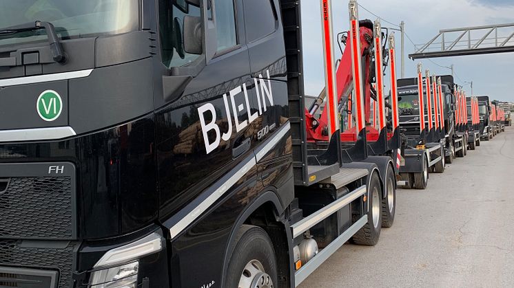 Bjelovar_Bjelin_Truck