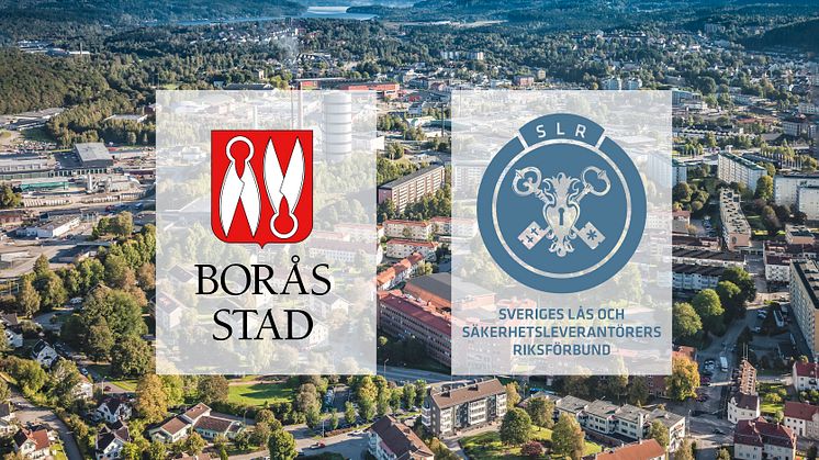 Foto bakgrund_Per Pixel Petersson_Montage Borås och SLR