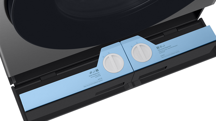 WD25DB9995SS_008_Detail3_Dark Gray.png