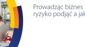 Kampania Visa Business_banner-2