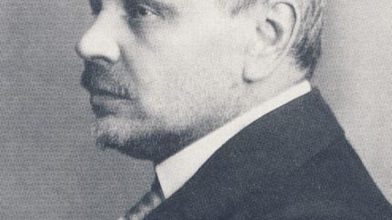 Carl Westman