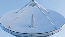 Eutelsat and Futaris team up to deliver C-band satellite services to Alaska