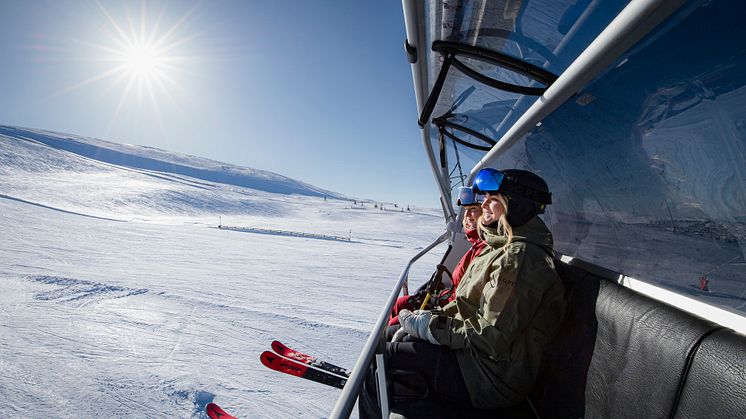 Vinter 23/24