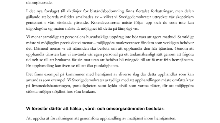 Nämndinitiativ (SD) Mat inom hemtjänsten (1).pdf