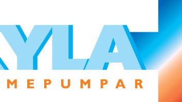 KYLA+ Värmepumpar tar sikte på 2013