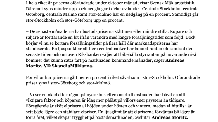 Skandiamaklarna_om_svensk_maklarstatistik_oktober_231108.pdf
