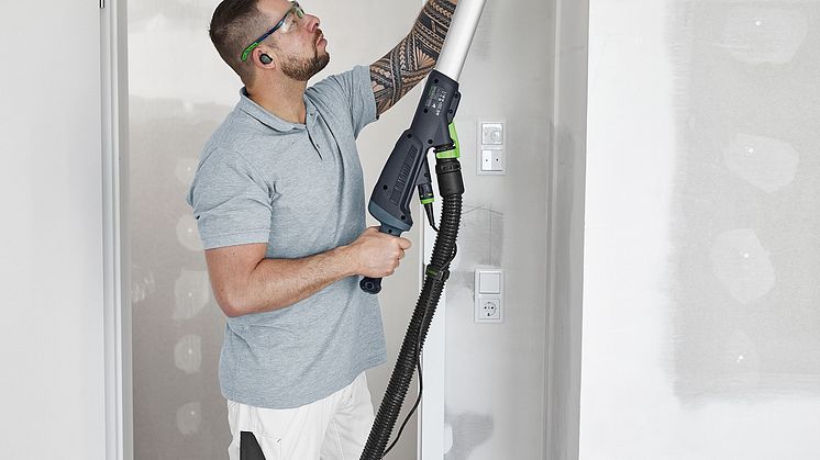 Festool-PLANEX-M-05
