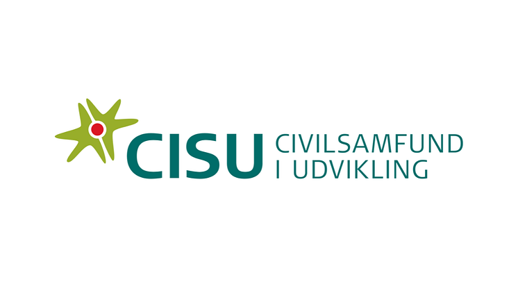 cisu-dansk-logo-til-card.png