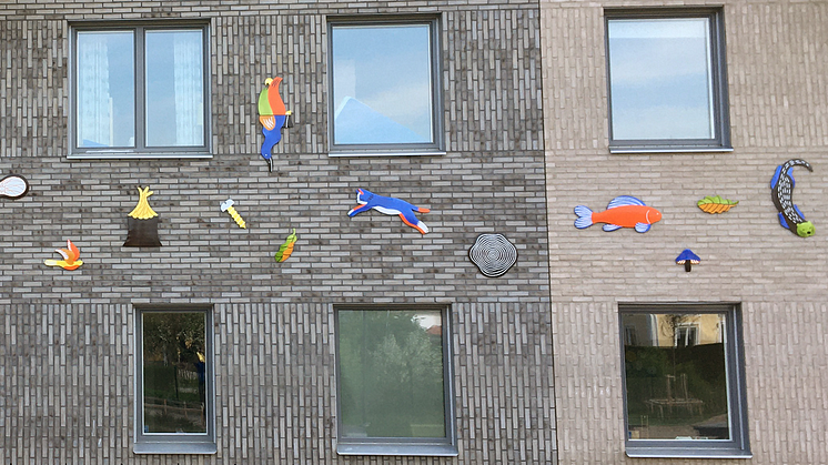 Stimmet_Installation_Stina Löfgren.png