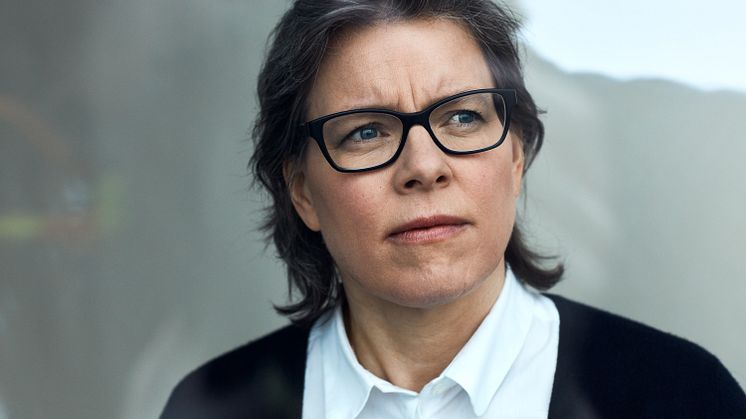 Lena Andersson Foto Polaris 2 (1)