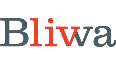 Bliwa inleder samarbete med Kivra