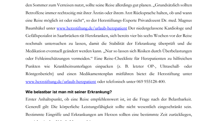 PM_29_DHS_Reisen-mit-Herzerkrankungen-Tipps_2022-07-04_Final.pdf