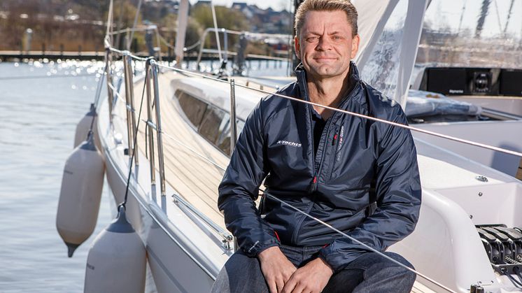 X-Yachts-W5A9038