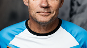 Christer Skog