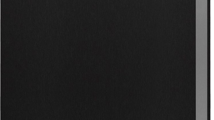 9101993e_F9185NEBIVE.jpg