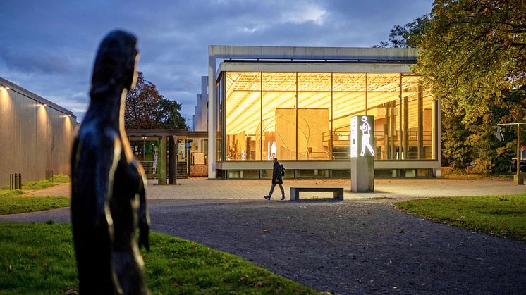 Lehmbruck Museum.jpg