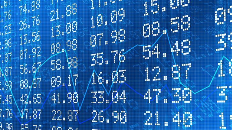 Allianz ends 2018 in a strong and confident position 