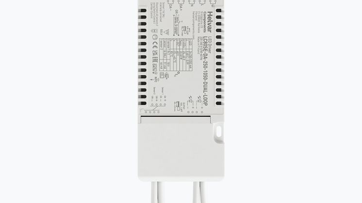 Twin_Dual Driver_Press_03.jpg