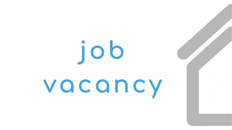Join Our Team: Championing Health and Safety at ng homes