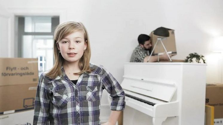 Offerta.se flytt TV-reklam 20 sek