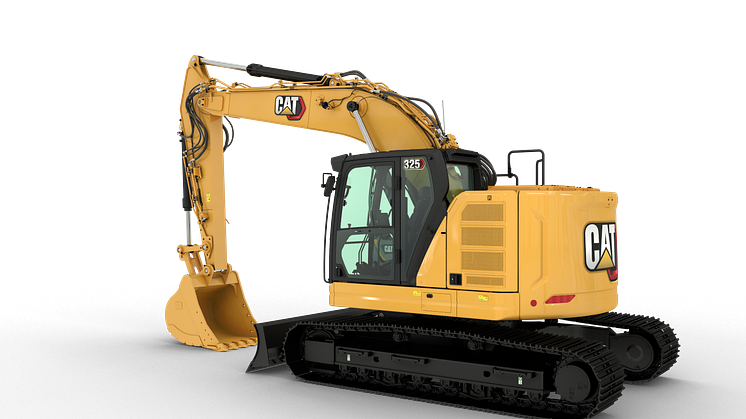 Cat 325 - vänster bak.png