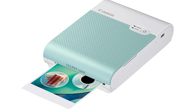 Canon SELPHY SQUARE QX10 BK FRT (13)[1]