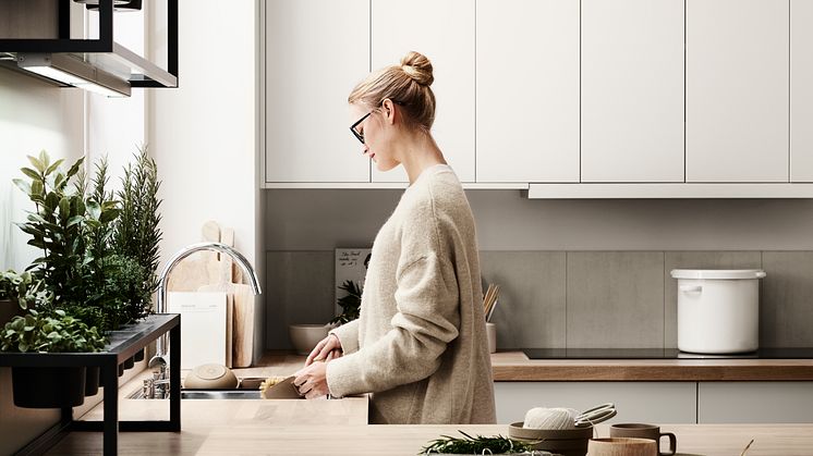 Sigdal Uno, S 1002-Y