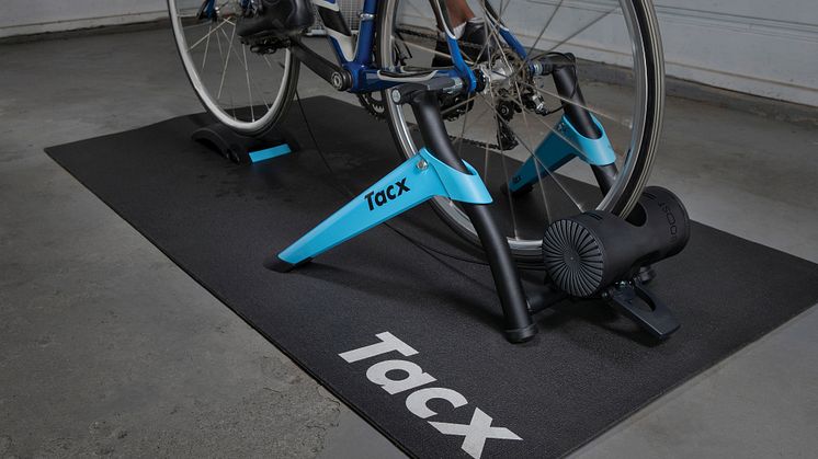 Tacx Boost 