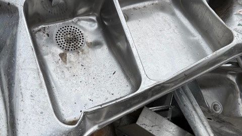 Rostfritt, 304.jpg
