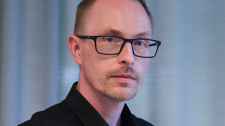 Ny bok om betygsättning – verktyg för pedagoger