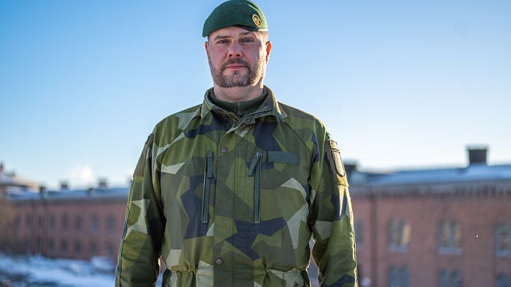 240116_Markus_ Höök_Alikar01-4