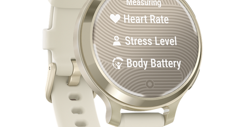 010-02891-00_05_Lily2Active_HR_LunarGold_Front-Right_0015_Health-Stats-(Measuring).png