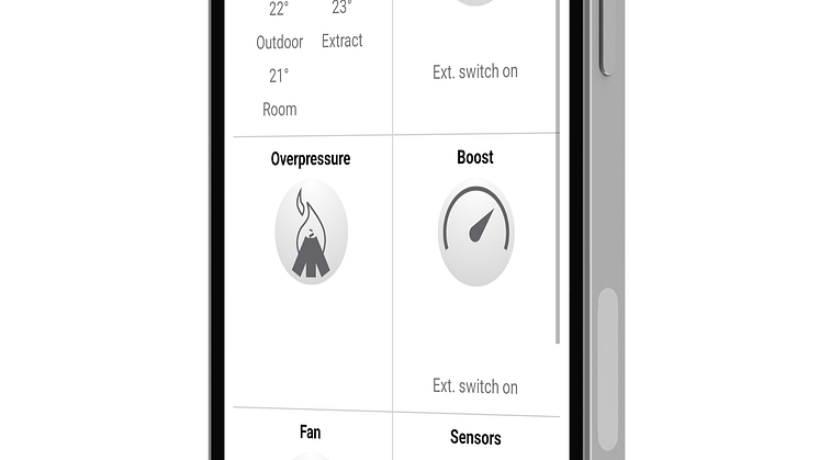 App_iPhone12_side_crop