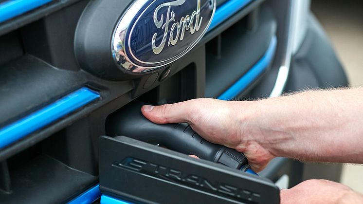 Ford_Billingsgate_010