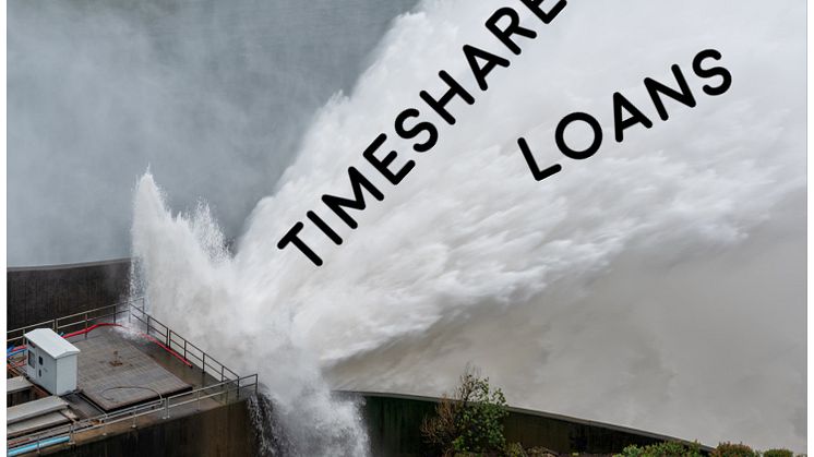 Have the floodgates opened for timeshare loan victims to claim their money back?