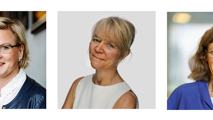 SVTbrev foto Sitell_Rytter_Larsson.png