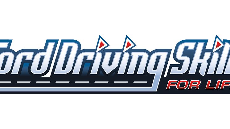 DSFL logo