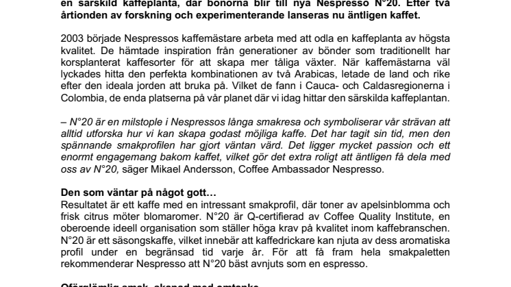 2023-09-21 Nespresso N20.pdf