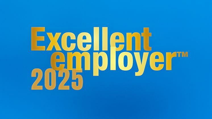 Logo_EA_2025_16x9 (1).jpg