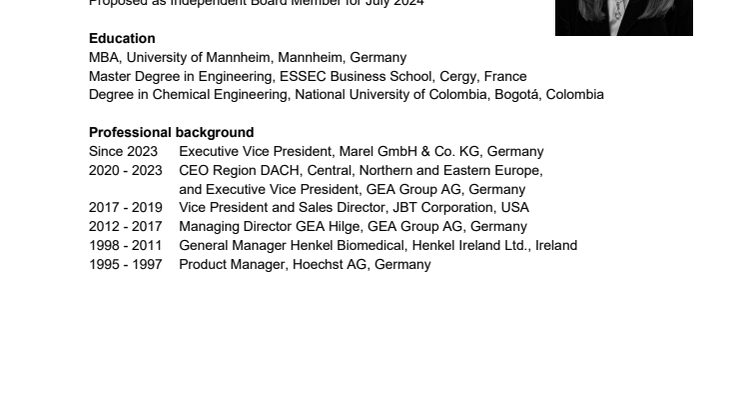 CV_Tatiana_Gillitzer_EN.pdf